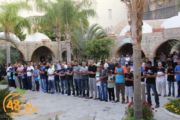 3eed kaber yaffa (9).JPG